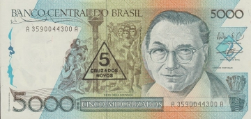 Imagem da frente do item